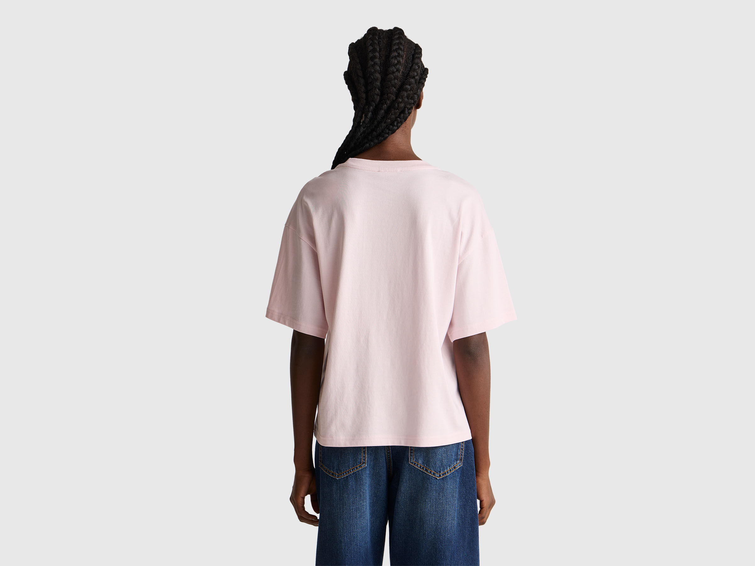 T-SHIRT Women image number 2